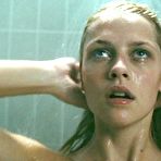 First pic of :: Teresa Palmer naked photos :: Free nude celebrities.