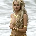 Second pic of :: Teresa Palmer naked photos :: Free nude celebrities.