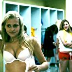 Third pic of :: Teresa Palmer naked photos :: Free nude celebrities.