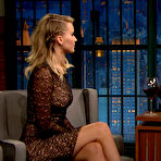 First pic of Popoholic  &raquo; Blog Archive   &raquo; Jennifer Lawrence Busting Out Her Massive Boobs Like Bananas!