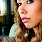 First pic of Lita Lenee Strawberry Tits Sweet Ass Angels / Hotty Stop