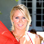 First pic of Free college porn pics at FreeCollegePorn.net