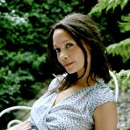 Second pic of Thandie Newton