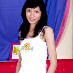 First pic of Free Naked Teen Girl - Virgins Free, Teens Fucking Free Pic