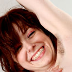 Third pic of Emma Evins in Emma Evins in young and hairy