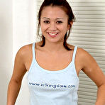 First pic of Lokelanie in Lokelanie in asians