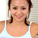Fourth pic of Lokelanie in Lokelanie in asians