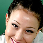 First pic of Coleta in Coleta in asians