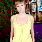 Fourth pic of Vella Boop in Vella Boop in young and hairy