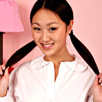 Fourth pic of Evelyn Lin in Evelyn Lin in asians
