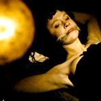 Third pic of :: Thora Birch naked photos :: Free nude celebrities.