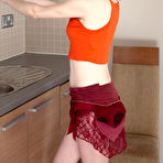 Fourth pic of Jessie T in Jessie T in young and hairy