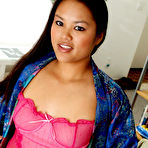 Fourth pic of Ashley in Ashley in asians