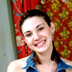 First pic of Metarie in Metarie in masturbation