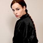 First pic of Alice in Alice in young and hairy