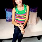 First pic of Asian Chicks Are Very Horny - AsianSex.Pics