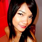 Third pic of Asian Chicks Are Very Horny - AsianSex.Pics