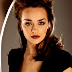 First pic of Kristen Pyles Pure Beauty :: Best Bosoms