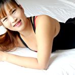 First pic of Woaw - Set 4 - Photo - TukTukPatrol&trade; OFFICIAL SITE