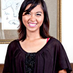 First pic of Lyly in Lyly in asians