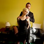 First pic of Mila Milan