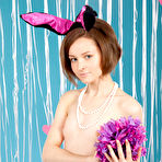 Second pic of Nude Lesbian Teens - Russian Teen Virgins, Nude Teen Pics
