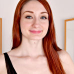 Fourth pic of Violet Monroe in Violet Monroe in young and hairy