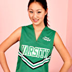 Second pic of Evelyn Lin in Evelyn Lin in asians