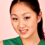 Fourth pic of Evelyn Lin in Evelyn Lin in asians