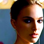 First pic of Beautiful Faces v2