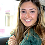 Second pic of Adel - BTS