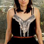 First pic of Altaira in Altaira in exotic and hairy