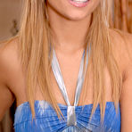 First pic of Arianna in Arianna in masturbation