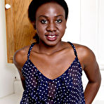 Second pic of Vanity in Vanity in black women
