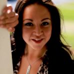 First pic of Kara Brand New Amateurs / Hotty Stop