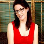 First pic of Alice Hodges in Alice Hodges in young and hairy