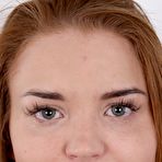 First pic of PinkFineArt | Natalie CzechCasting 2559 from Czech Casting