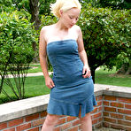 First pic of Sexy Pattycake - www.sexypattycake.com