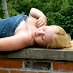Second pic of Sexy Pattycake - www.sexypattycake.com