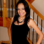 First pic of Zadyn Gordon in Zadyn Gordon in masturbation