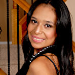 Fourth pic of Zadyn Gordon in Zadyn Gordon in masturbation