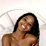 Second pic of Shana in Shana in black women