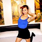 First pic of Nikka – Video – Trike Patrol Free Galleries