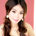 First pic of Hardcore Bareback Ladyboy Sex at LadyboyGold.com | HD Kathoey Porn Movies