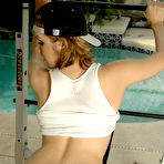 Third pic of KatesPlayground.com ~ Canada's Hottest!