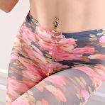 Second pic of Simonscans Free - Simonscans Minnie