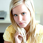 First pic of Miela Divertido Met Art - Cherry Nudes