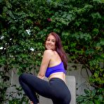 First pic of Free Andy Adams Pictures, Free Sex Gallery @ sexybabegirls.com
