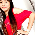 First pic of Bew &ndash; Set 5 &ndash; Photo - TukTukPatrol&trade; OFFICIAL SITE