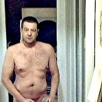 First pic of REAL MALE AMATEURS - by homemadejunk.com